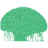 CMEPEDIA logo