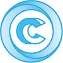 Boven op Cijfers administraties AND advies logo