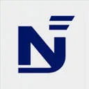 Nautim BV logo