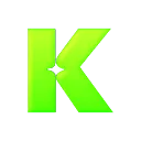 Badkamer Totaal Service logo