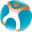 OVAL - Organisatie Vitaliteit Activering en Loopbaan logo