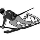 Skifit Ski AND Party centrum Eindhoven logo