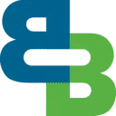 BodemBasics B.V. logo