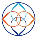Floating Maastricht logo