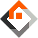 Ebbers Kozijnen logo