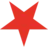 wagamama benelux logo