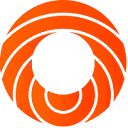 Brilliant Orange Club logo
