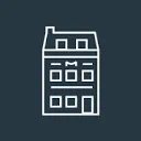 Hotel The Craftsmen logo