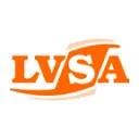 LVSA: Landelijke Vereniging van Studieadviseurs logo