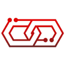 Lootsec logo