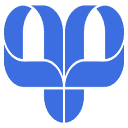 Logo van Podictive IT Security AND Advisory services