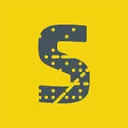 Stedin logo