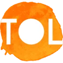Logo van Van Tol Convenience Food