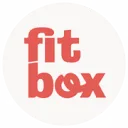 HOX AND Gifthouse logo