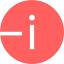 i-linked logo