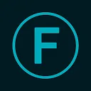 ForConnect logo
