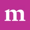 MET ggz logo