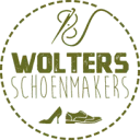 Wolters Schoenmakers logo