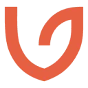 Verive logo