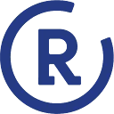 Podotherapie Oost-Nederland logo
