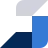 Jansen Machining Technology B.V. logo