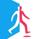 De Rijzert school voor praktijkonderwijs logo