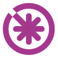 OncoLize logo