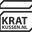 Kratkussen.nl logo