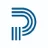POSSEHL Spezialbau Nederland logo