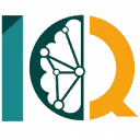 IQ Staffing logo