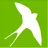 Agriwerker.nl logo