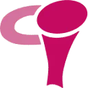 Call Info logo