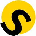 Smits Opleidingen logo