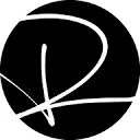 Rebel Horeca Groep logo