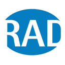 RADventure Group logo