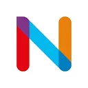 Nemetal logo