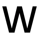 Webroots logo