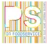 PS in foodservice logo