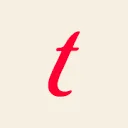 Tastemakers B.V. logo