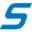 Staalman Verhuizingen BV logo