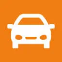 Aarding Parking Systems B.V. logo