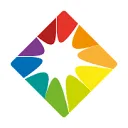 Christelijke Basisschool De Sprankel logo
