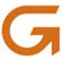 Grip op de Zaak logo