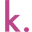 Knaek logo