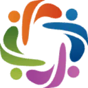 Vele Vlaardingers Eén Huis logo