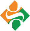 Galan Groep logo