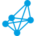 NanoLabNL logo
