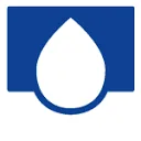 Hydrorock International B.V. logo