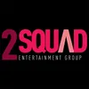 2SQUAD Entertainment Group logo