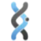 Self-screen B.V. logo
